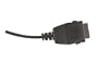 Technocel Cigarette Lighter Adapter For Audiovox CDM 100/130/135/8100/82/83/8500 PCX 1100/1110/3600