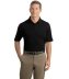 Nike Golf - Dri-FIT Micro Pique Polo, 363807, Black, L