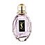 Yves Saint Laurent Parisienne 1.6 oz Eau de Parfum Spray