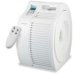 14' x 14' Room Air Purifier