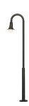 Viessmann 6140 - H0 Bogenleuchte