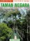 Taman Negara (Globetrotter Visitor's Guides)