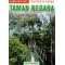 Taman Negara (Globetrotter Visitor's Guides)