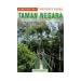 Taman Negara (Globetrotter Visitor's Guides)