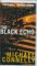 The Black Echo (Harry Bosch, #1)