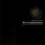 Pexo - A Soundpainting Symphony
