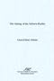 The Editing of the Hebrew Psalter (Dissertation series / Society of Biblical Literature)