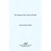 The Editing of the Hebrew Psalter (Dissertation series / Society of Biblical Literature)