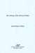 The Editing of the Hebrew Psalter (Dissertation series / Society of Biblical Literature)