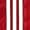 University Red