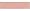 Sunbeige