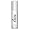 Philosophy Falling In Love Fragrance 0.27 oz Concentrated Perfume Oil