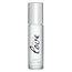 Philosophy Falling In Love Concentrated Perfume Oil 0.27 oz Concentrated Perfume Oil