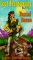 Good Housekeeping: Daniel Boone