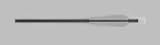 CARBON IMPACT TROPHY HUNTER -- 12 PER PACKSpine: 350/6500