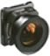 EBC FUJINON
