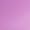 Purple Mix