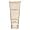 Donna Karan Cashmere Mist 6.7 oz Body Creme