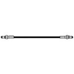 Hirschmann Antennenkabel Super Low Loss 1m FME (f)-Anschlu&szlig;