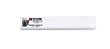 Friedr Dick Knife Guards 6.5 Inch