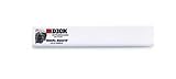 Friedr Dick Knife Guards 6.5 Inch