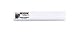 Friedr Dick Knife Guards 6.5 Inch
