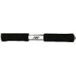 WristWand Stretching Device - Black