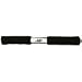 WristWand Stretching Device - Black