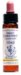 ヒーリングハーブス フラワーエッセンス スィートチェストナット 10ml