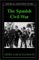 The Spanish Civil War (Historical Association Studies)