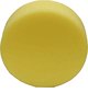 Yellow Cutting Foam 4 Pad