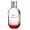 Lacoste Style In Play 4.2 oz Eau de Toilette Spray