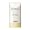 Bvlgari Pour Femme 6.7 oz Body Milk