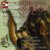 Modes of the Modes: Masses by Ockeghem