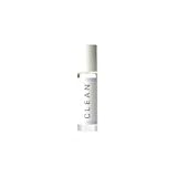 CLEAN Pure Perfume Oil - 0.35 oz