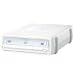 DRX-530UL �O�t�^DVD/CD�����C�^�u���h���C�u