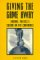Giving the Game Away: Association Football on Different Continents (Sport, Politics & Culture)