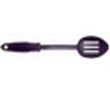 OXO International 77291 Nylon Slotted Spoon