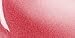 NARS Lip Gloss Stella