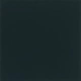 interceramic ceramic tile retro black 12x12