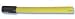 Milwaukee Double Junction pH Electrode w/ 1 meter cable