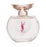 Beauty : Yves Saint Laurent Young Sexy Lovely 1.6 oz Eau de Toilette Spray