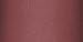 Dior Rouge Dior Replenishing Lipcolor Brown Image 717