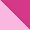 Pink / Fuchsia