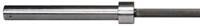 7' Texas Power Bar