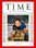 Dave Kerr / TIME Cover: March 14, 1938, Art Poster by TIME Magazine