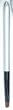 Emani Brow Shaper/Liner Brush (Sable)