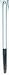 Emani Brow Shaper/Liner Brush (Sable)