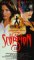 Black Scorpion 2 [VHS]