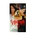 Black Scorpion 2 [VHS]